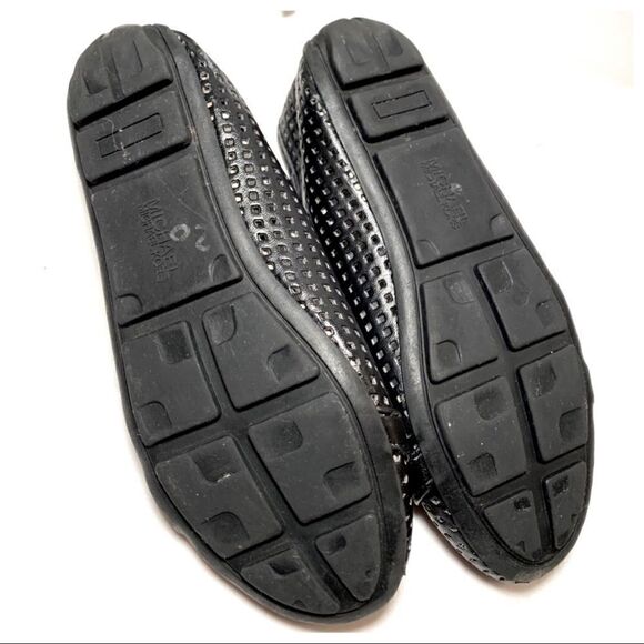 Michael Kors “Yvette” Flats  - Picture 8 of 8